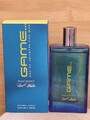 Cool Water Game for Him de Davidoff  Eau De Toilette 100ml Spray.