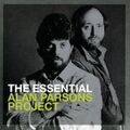 THE ALAN PARSONS PROJECT"THE ESSENTIAL ALAN.." 2 CD NEU