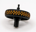 Scroll Rad | Logitech G Pro X Superlight 1 2 DEX Wireless Mausrad GPX Ersatz