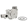 ORIGINAL® Thermotec Wasserpumpe, Motorkühlung für VW GOLF V Fiat 131 132