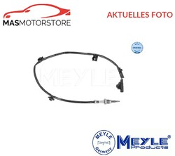 SENSOR ABGASTEMPERATUR MEYLE 37-14 800 0002 A FÜR HYUNDAI IONIQ 104KW,77KW