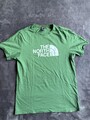 The North Face T-Shirt