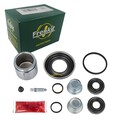 FRENKIT REPARATURSATZ BREMSSATTEL VORNE passend für DAEWOO NEXIA RACER OPEL KADE