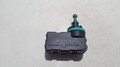  Scheinwerfer Stellmotor  Fiat Punto DE645326-64