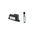 Spannungsstabilisator, Start-/Stopp-System HELLA 8ES 011 590-701 für DAIMLER