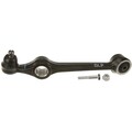 1x ORIGINAL® Trw Lenker, Radaufhängung Vorne, Links für Kia RIO I Schrägheck