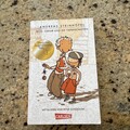 Rico, Oskar und die Tieferschatten von  Andreas Steinhöfel (2011 Taschenbuch)