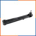 Querlenker für MITSUBISHI | 4117A025, MR990822, ZWT-MS-037