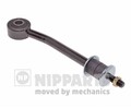 Koppelstange Stabilisator NIPPARTS N4960410 für SSANGYONG REXTON DAEWOO 2 RX230