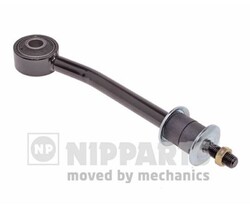 Koppelstange Stabilisator NIPPARTS N4960410 für SSANGYONG REXTON DAEWOO 2 RX230
