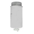 ORIGINAL® Jc Premium Kraftstofffilter für Ford TRANSIT Kasten TRANSIT Bus