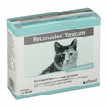 ReConvales Tonicum Katze 3 x 45 ml - APPETITANREGEND (159,26 €/L)