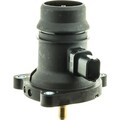 ORIGINAL® Motorad 797-103K Thermostat, Kühlmittel für Opel CORSA D MERIVA B