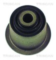 TRISCAN Querlenkerlager 8500 29806 für VW 80 90 AUDI 81 PASSAT B2 Variant 33B B1