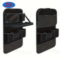 2x Auto Rückenlehnentasche - Organizer Tasche, Auto Organizer Rücksitz, Schutz