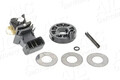Sensor, Zündimpuls 52047 AIC für AUDI SEAT SKODA VW