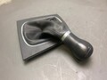 235003 Manschette für Schalthebel AUDI A3 (8P) 8P0864261 1.6 FSI 