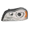 VALEO Scheinwerfer Links für VOLVO XC90 I (275) 046900