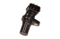 Kurbelwellensensor Impulsgeber MAXGEAR 24-0194 für ASTRA X01 COMBO T98 OPEL Tour