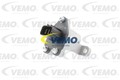 VEMO Sensor, Geschwindigkeit V26-72-0023 für HONDA