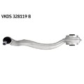 Skf VKDS 328119 B Lenker Radaufhängung Vorderachse Links Oben für Mercedes Benz