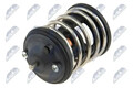 Thermostat CTM-BM-048 NTY für BMW MINI