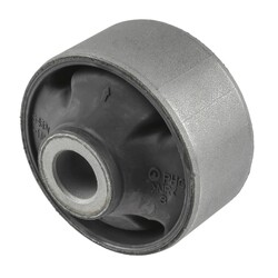 1x ORIGINAL® Lemförder Lagerung, Lenker Vorne, Links, Rechts für Kia CERATO I