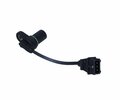 MAXGEAR SENSOR NOCKENWELLENPOSITION FÜR HYUNDAI COUPE 2 0 96-