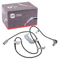 ABS-SENSOR RADDREHZAHL HINTEN RECHTS passend für MAZDA B-SERIE BT-50 | 32042