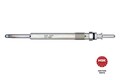 NGK 6298 Glühkerze für OPEL SAAB