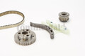 CONTINENTAL CTAM CT1210K1 Zahnriemensatz für FORD