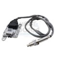 MEAT & DORIA 57056 NOx-Sensor, NOx-Katalysator passend für NISSAN OPEL RENAULT