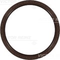 VICTOR REINZ Wellendichtring Kurbelwelle Simmerring getriebeseitig 81-23113-00