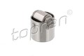 Topran Stößel, Hochdruckpumpe 630 502 für BMW CHEVROLET MAZDA OPEL