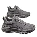 Herren Sneaker Sportschuhe Schuhe Turnschuhe Freizeitschuhe Running Laufschuhe