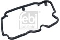 FEBI BILSTEIN Dichtung Zylinderkopfhaube 34088 für SCANIA ACM bus