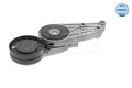 MEYLE Riemenspanner, Keilrippenriemen 100 020 0003 für AUDI SEAT