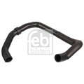 1x Kühlerschlauch FEBI BILSTEIN 170961 passend für AUDI SEAT SKODA VW