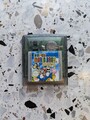 Super Mario Bros. Deluxe (Nintendo Game Boy Color, 1999) - Europäische Version