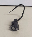 Frontairbagsensor Links MERCEDES-BENZ Classe C (W/S204) 220 CDI Ber.