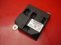 Steuergerät Mercedes E-Klasse W211 S211 SAM Signalerfassung Modul A2115455332
