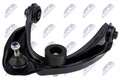NTY ZWG-MZ-006 Lenker, Radaufhängung für MAZDA