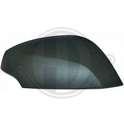 DIEDERICHS 4465228 Abdeckung, Außenspiegel