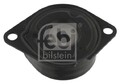 FEBI BILSTEIN 26925 Riemenspanner, Keilrippenriemen für AUDI,FORD,SEAT,VW