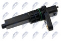 NTY ECP-PL-021 Sensor, Geschwindigkeit für Opel
