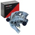 MAXGEAR BREMSSATTEL HINTERACHSE RECHTS VOR DER ACHSE 82-1428