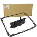 NTY HYDRAULIKFILTER AUTOMATIKGETRIEBE passend für NISSAN PATHFINDER | FSF-NS-003