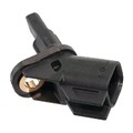 1x ORIGINAL® A.b.s. Sensor, Raddrehzahl Vorne, Links für Ford FOCUS II Turnier