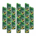24x1 Liter Original FANFARO Automatikgetriebeöl ATF IID Gear Oil Öl