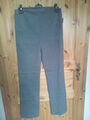 Umstandsmode Umstandshose Schwangerschaftshose Leggings neu Gr. 42